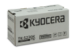  Original Kyocera TK-5230K 1T02R90NL0 Toner schwarz (ca. 2.600 Seiten) 